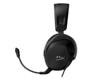 HyperX Cloud Stinger 2 - 1296295 - zdjęcie 2